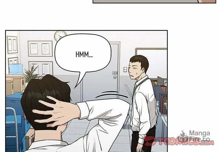 Malcolm, The Superstar Detective Chapter 25 page 3 - 