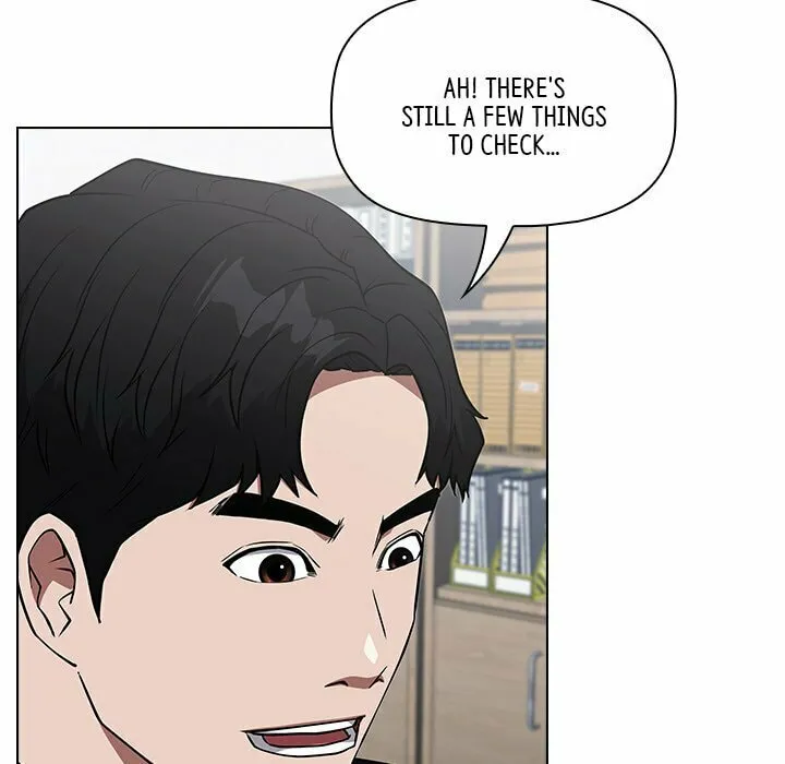 Malcolm, The Superstar Detective Chapter 25 page 22 - 