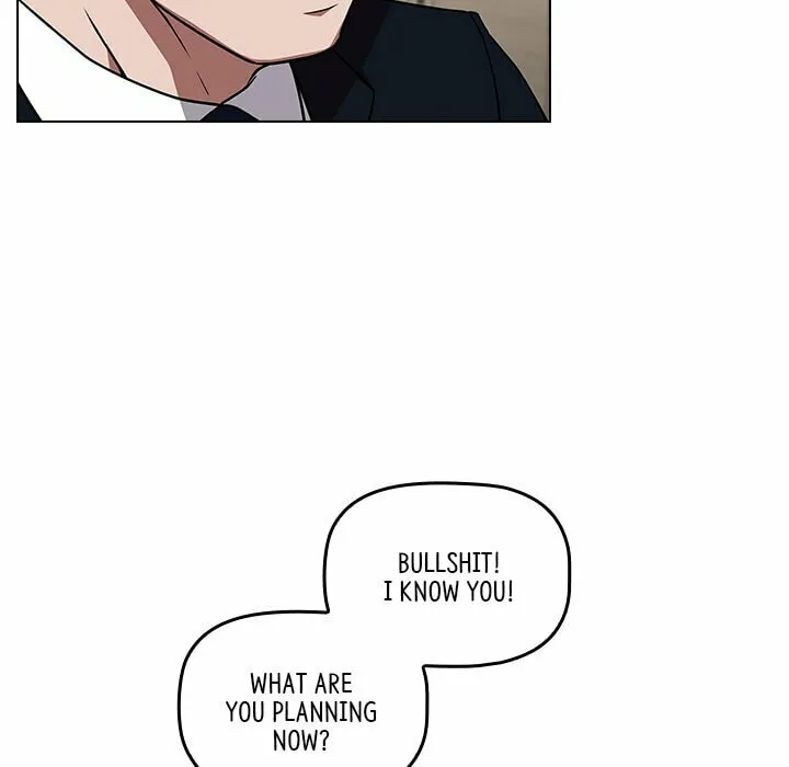 Malcolm, The Superstar Detective Chapter 25 page 23 - 