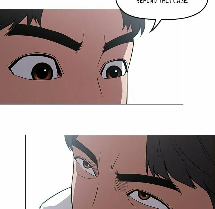 Malcolm, The Superstar Detective Chapter 25 page 29 - 