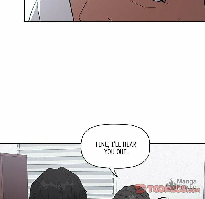 Malcolm, The Superstar Detective Chapter 25 page 30 - 