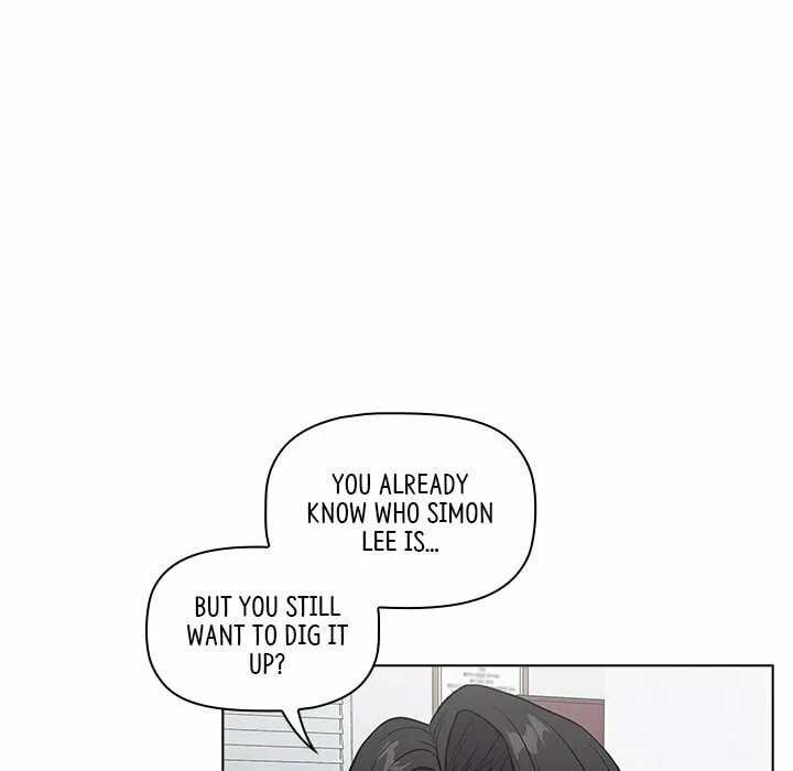 Malcolm, The Superstar Detective Chapter 25 page 37 - 