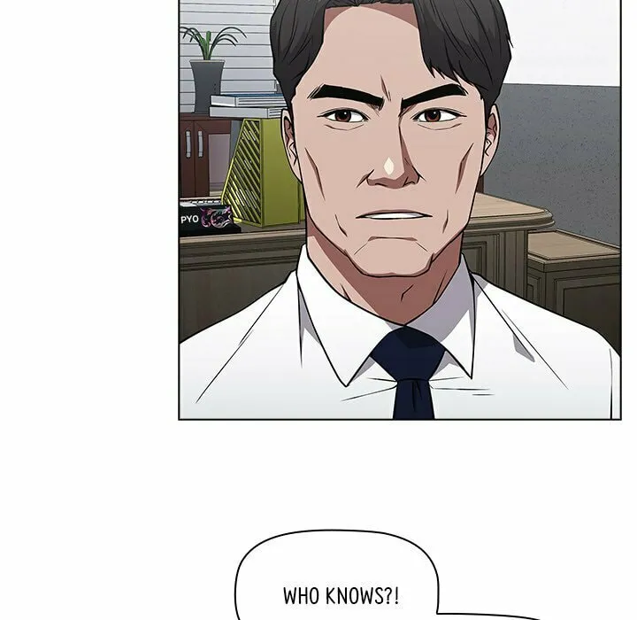 Malcolm, The Superstar Detective Chapter 25 page 38 - 