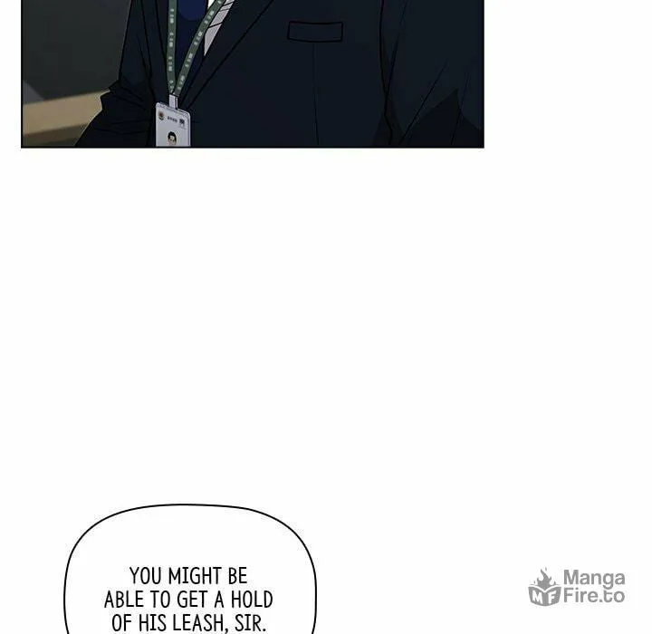 Malcolm, The Superstar Detective Chapter 25 page 40 - 