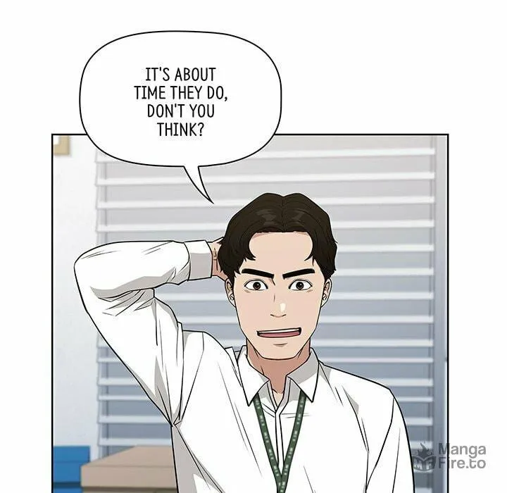 Malcolm, The Superstar Detective Chapter 25 page 5 - 