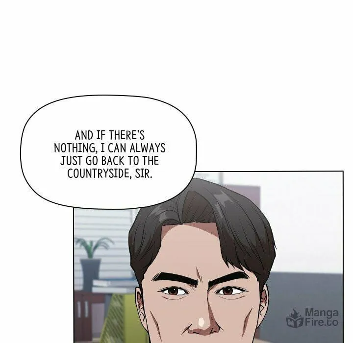 Malcolm, The Superstar Detective Chapter 25 page 42 - 