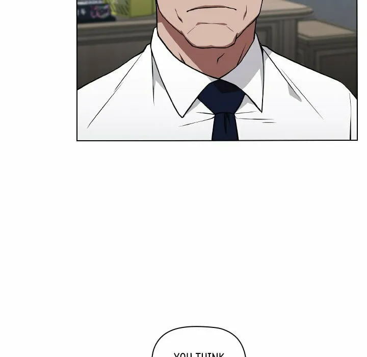Malcolm, The Superstar Detective Chapter 25 page 43 - 