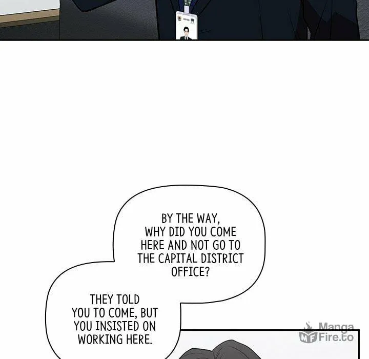 Malcolm, The Superstar Detective Chapter 25 page 51 - 