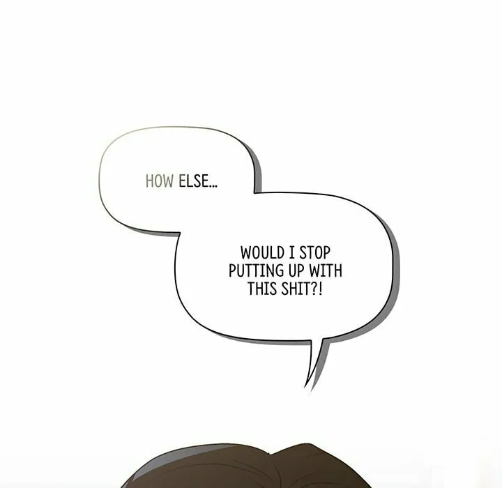 Malcolm, The Superstar Detective Chapter 25 page 7 - 
