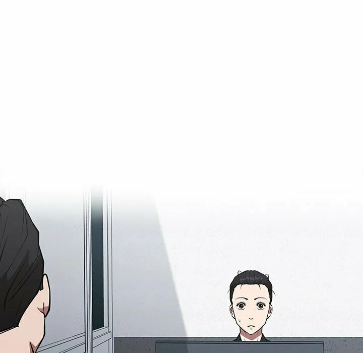 Malcolm, The Superstar Detective Chapter 25 page 61 - 