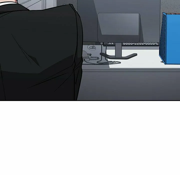 Malcolm, The Superstar Detective Chapter 25 page 62 - 