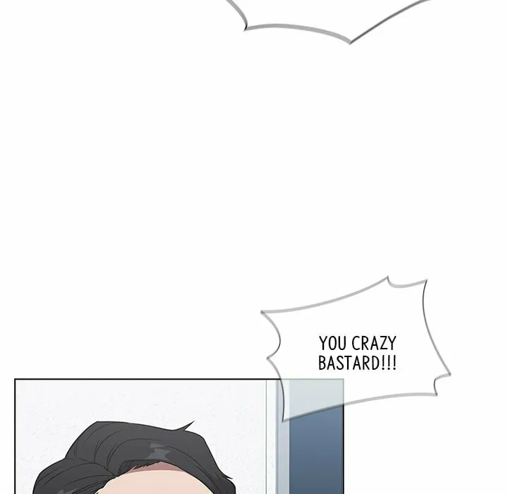 Malcolm, The Superstar Detective Chapter 25 page 67 - 