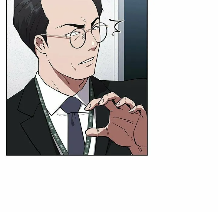 Malcolm, The Superstar Detective Chapter 25 page 68 - 