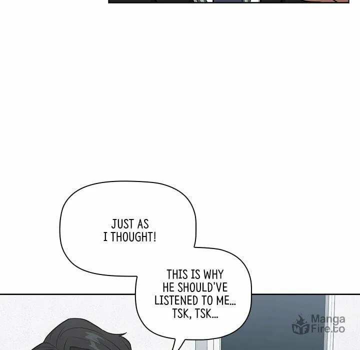 Malcolm, The Superstar Detective Chapter 25 page 70 - 
