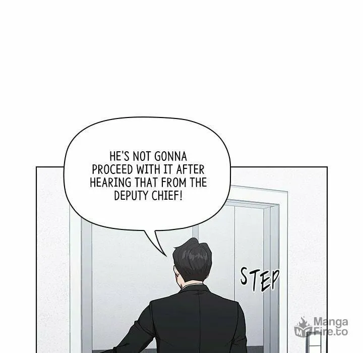 Malcolm, The Superstar Detective Chapter 25 page 72 - 