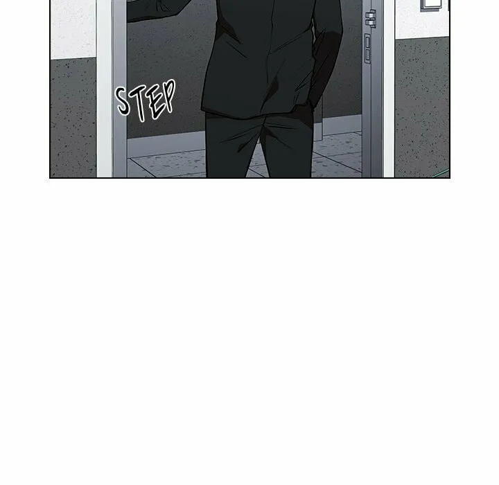 Malcolm, The Superstar Detective Chapter 25 page 73 - 