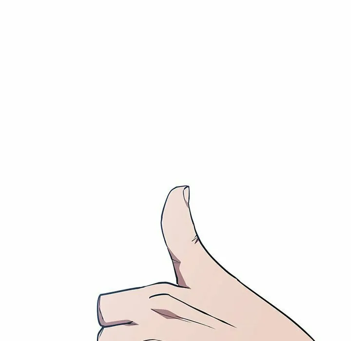 Malcolm, The Superstar Detective Chapter 25 page 74 - 