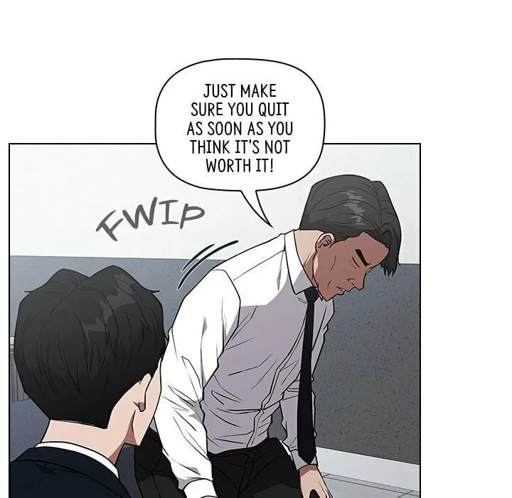 Malcolm, The Superstar Detective Chapter 25 page 77 - 