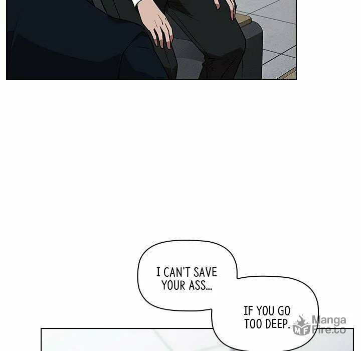 Malcolm, The Superstar Detective Chapter 25 page 78 - 