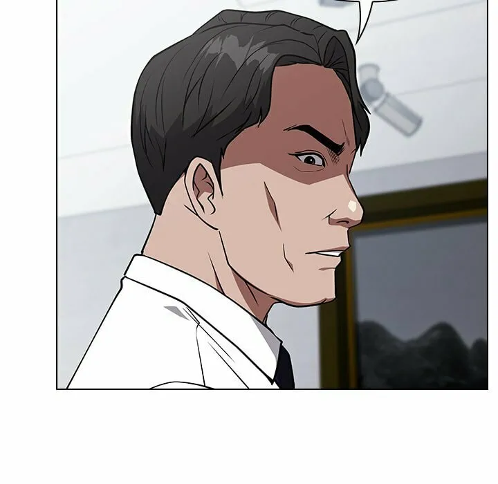 Malcolm, The Superstar Detective Chapter 25 page 79 - 