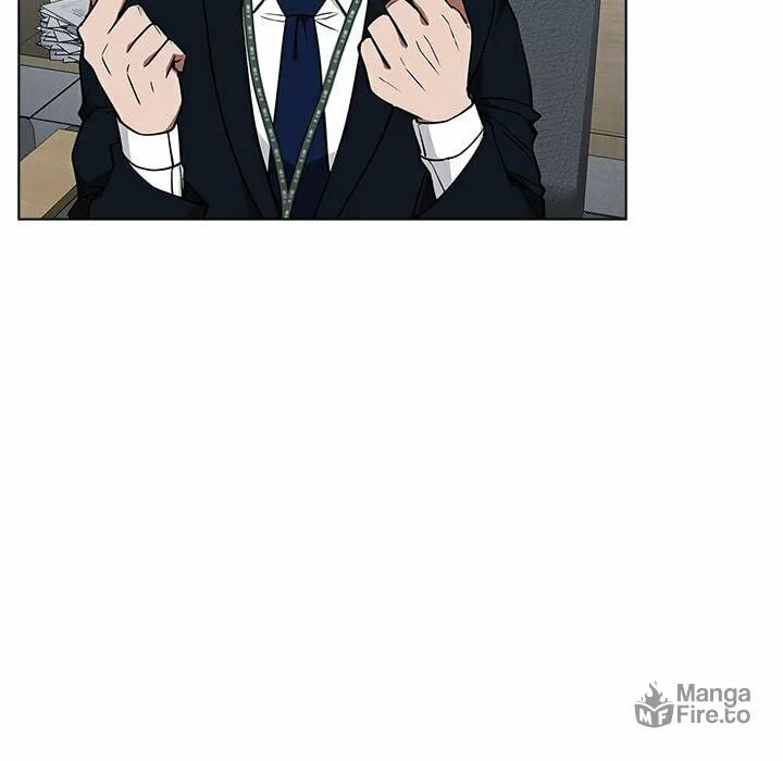 Malcolm, The Superstar Detective Chapter 25 page 81 - 