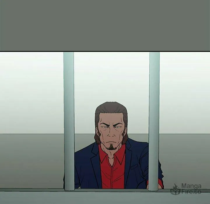 Malcolm, The Superstar Detective Chapter 25 page 85 - 
