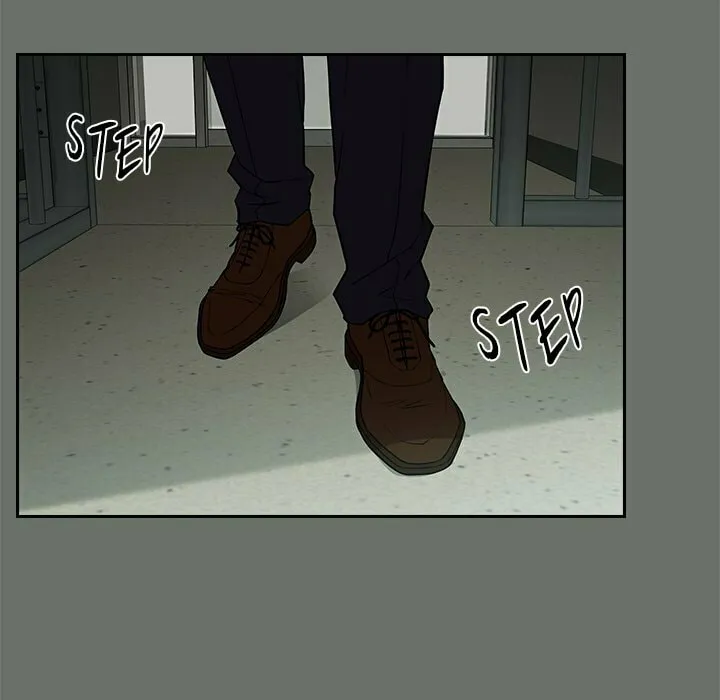 Malcolm, The Superstar Detective Chapter 25 page 88 - 
