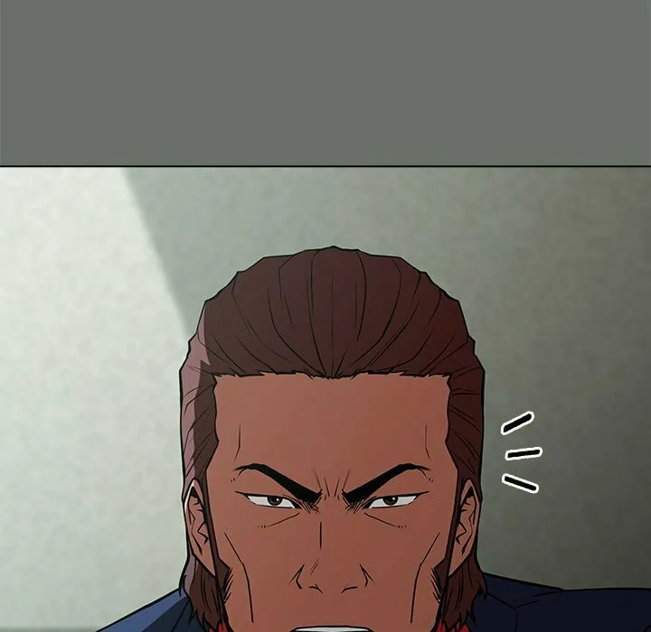 Malcolm, The Superstar Detective Chapter 25 page 89 - 