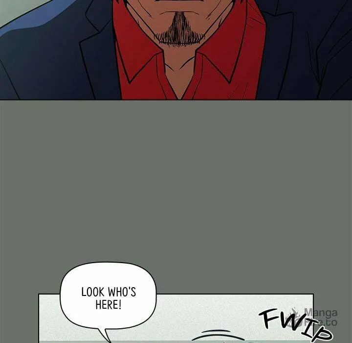 Malcolm, The Superstar Detective Chapter 25 page 90 - 