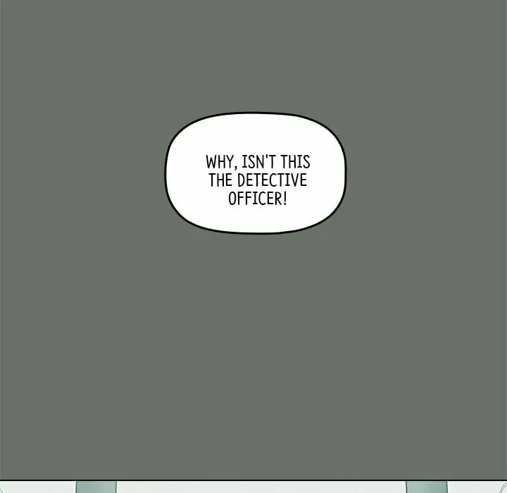 Malcolm, The Superstar Detective Chapter 25 page 92 - 