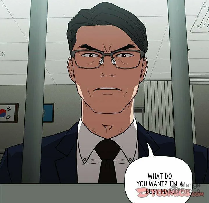 Malcolm, The Superstar Detective Chapter 25 page 93 - 