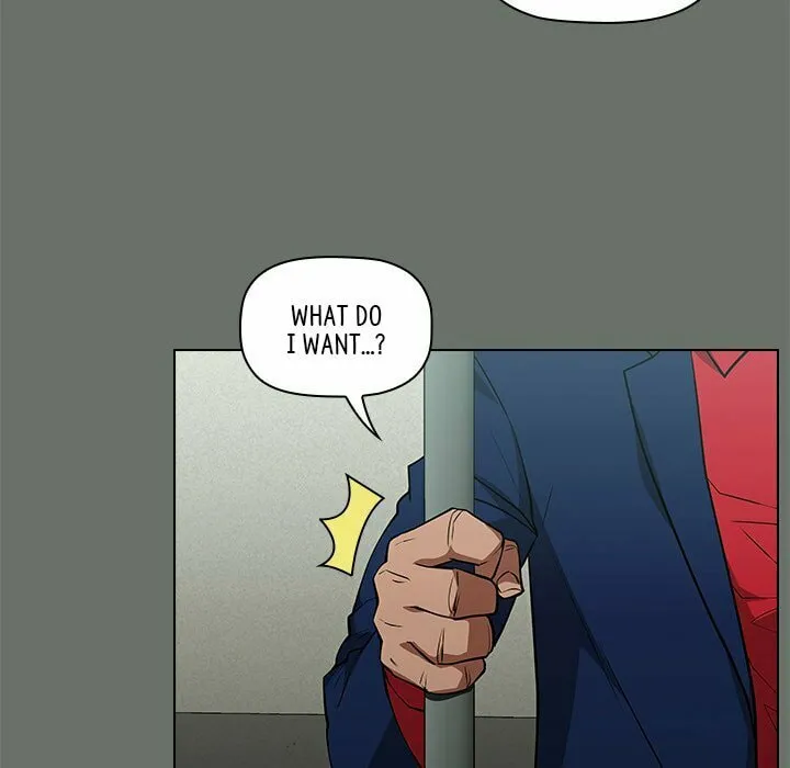 Malcolm, The Superstar Detective Chapter 25 page 94 - 