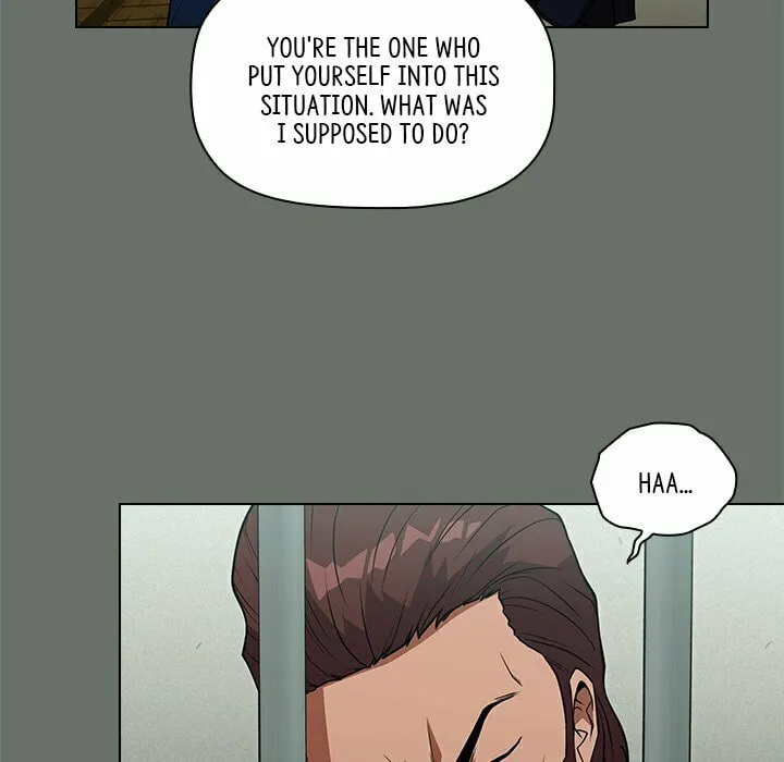 Malcolm, The Superstar Detective Chapter 25 page 98 - 