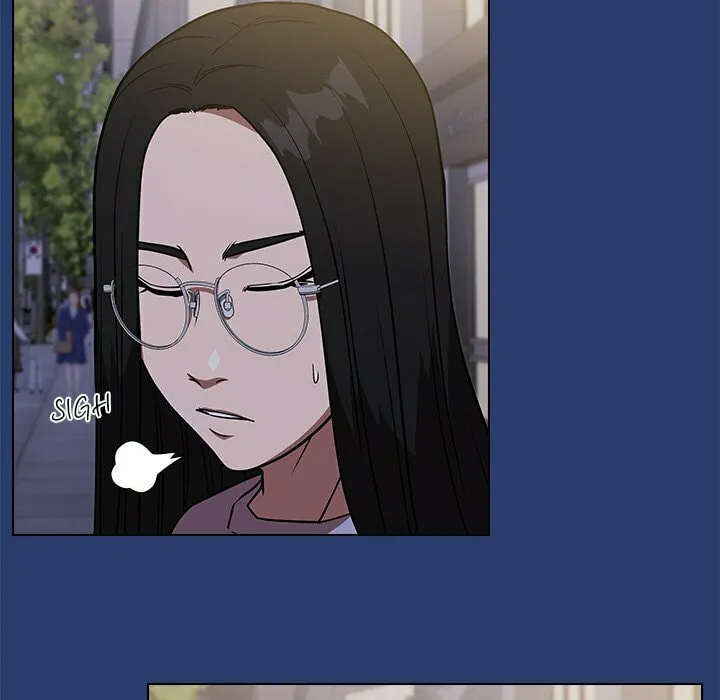 Malcolm, The Superstar Detective Chapter 26 page 107 - 