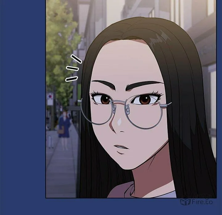 Malcolm, The Superstar Detective Chapter 26 page 108 - 