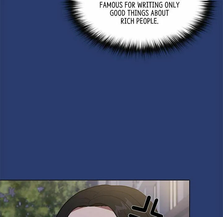 Malcolm, The Superstar Detective Chapter 26 page 112 - 