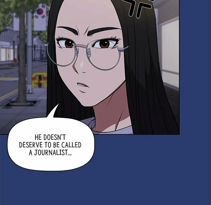 Malcolm, The Superstar Detective Chapter 26 page 113 - 