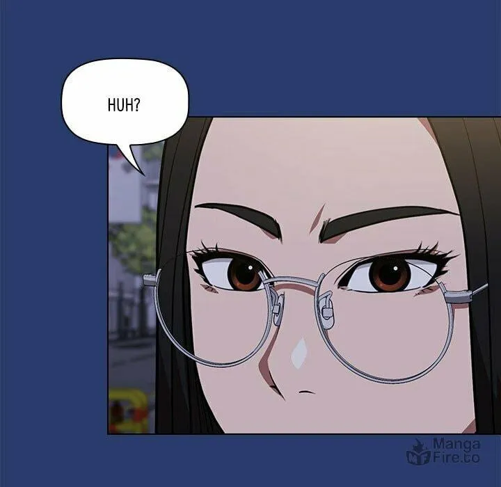 Malcolm, The Superstar Detective Chapter 26 page 114 - 