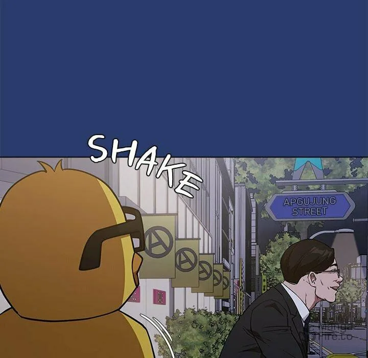 Malcolm, The Superstar Detective Chapter 26 page 115 - 