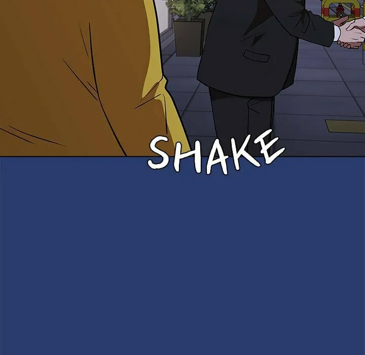 Malcolm, The Superstar Detective Chapter 26 page 116 - 