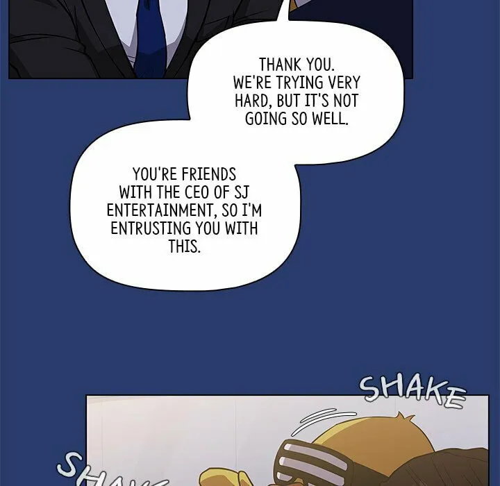 Malcolm, The Superstar Detective Chapter 26 page 118 - 
