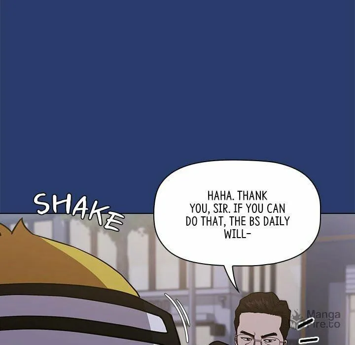 Malcolm, The Superstar Detective Chapter 26 page 120 - 