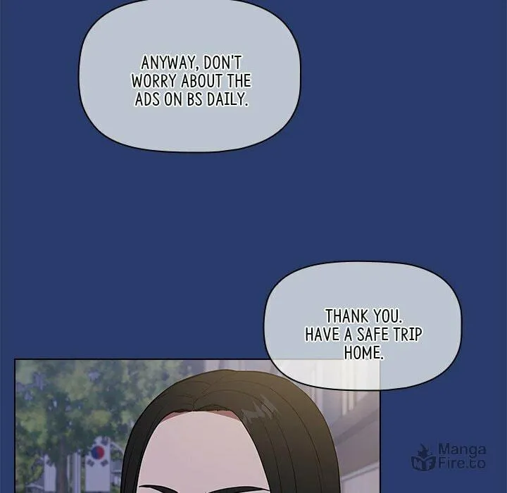 Malcolm, The Superstar Detective Chapter 26 page 125 - 