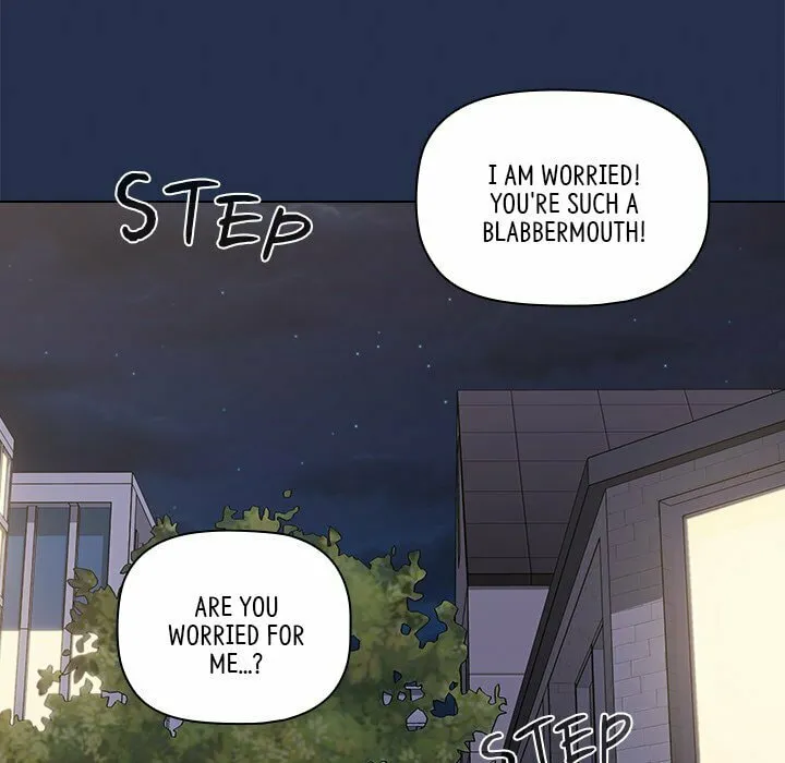 Malcolm, The Superstar Detective Chapter 26 page 136 - 