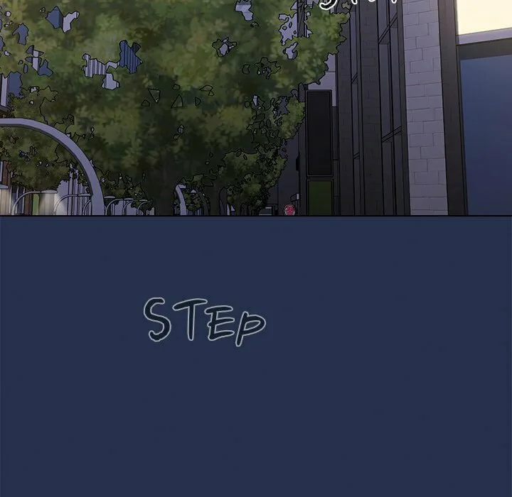 Malcolm, The Superstar Detective Chapter 26 page 137 - 