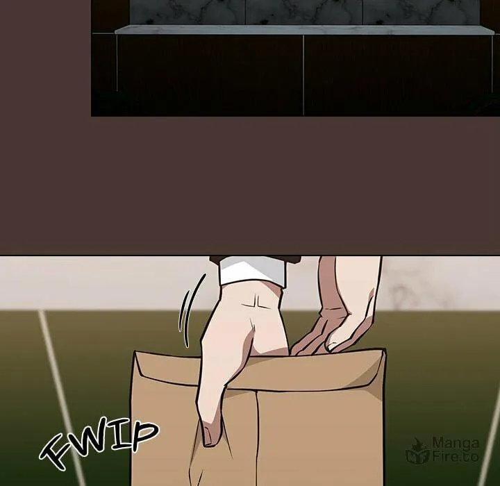 Malcolm, The Superstar Detective Chapter 26 page 140 - 