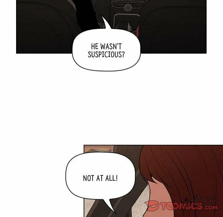 Malcolm, The Superstar Detective Chapter 26 page 15 - 