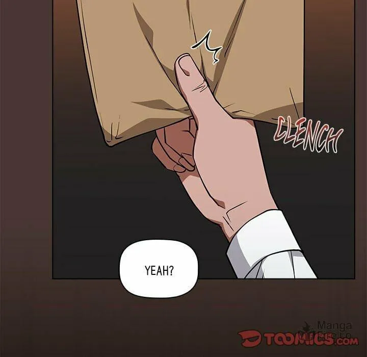 Malcolm, The Superstar Detective Chapter 26 page 147 - 