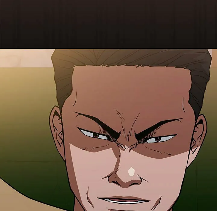 Malcolm, The Superstar Detective Chapter 26 page 148 - 