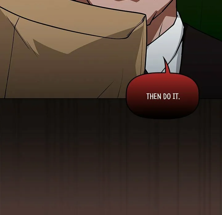 Malcolm, The Superstar Detective Chapter 26 page 149 - 